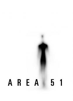 Area 51 flemmix