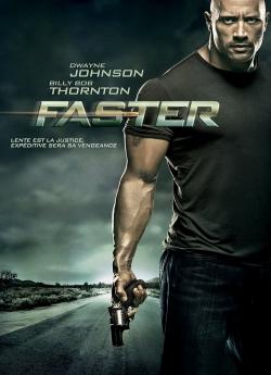 Faster flemmix