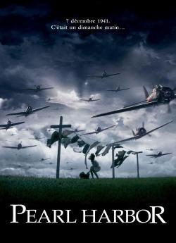 Pearl Harbor flemmix