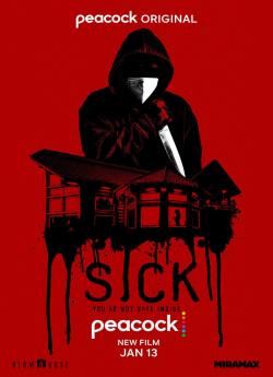 Sick flemmix
