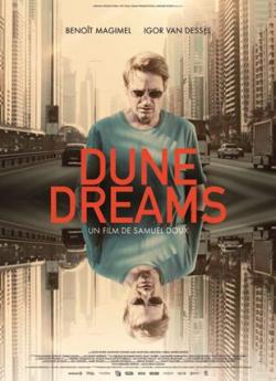 Dune Dreams flemmix