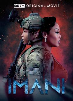 Imani flemmix