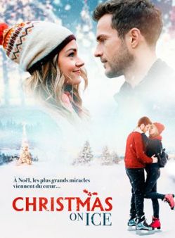 Christmas On Ice flemmix