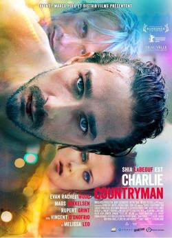 Charlie Countryman flemmix