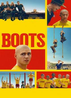 The Corps - Saison 1 flemmix
