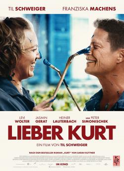 Lieber Kurt flemmix