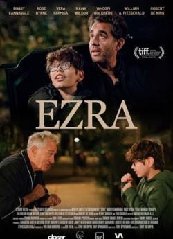 Ezra flemmix