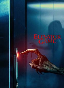 Elevator Game flemmix