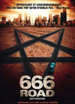 666 Road flemmix