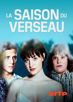 La saison du Verseau - Saison 1 flemmix
