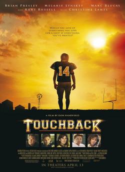 Touchback flemmix