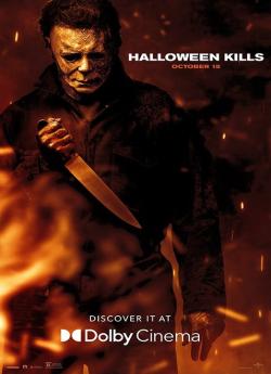 Halloween Kills flemmix