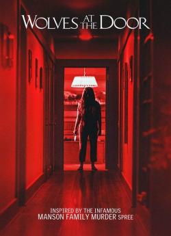 Wolves At The Door flemmix