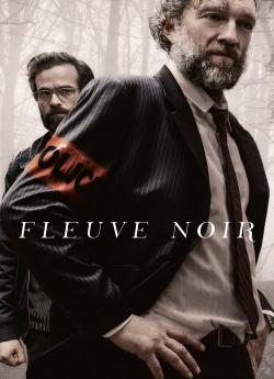 Fleuve noir flemmix