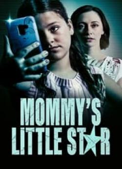 Mommy's Little Star flemmix