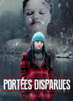 Portées disparues flemmix