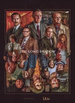The Long Shadow - Saison 1 flemmix