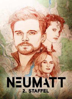 Neumatt - Saison 2 flemmix