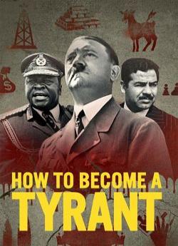 How To Become A Tyrant - Saison 1 flemmix