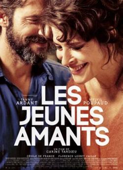 Les Jeunes amants flemmix