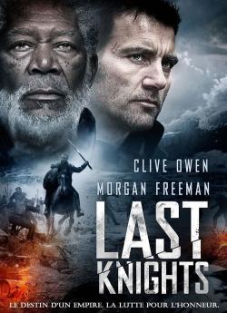Last Knights flemmix