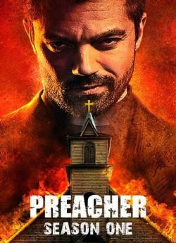 Preacher - Saison 1 flemmix