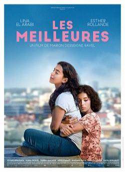 Les Meilleures flemmix