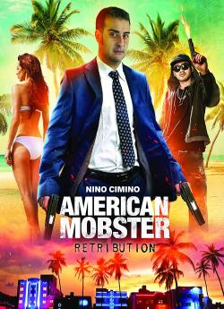 American Mobster