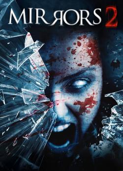 Mirrors 2 flemmix