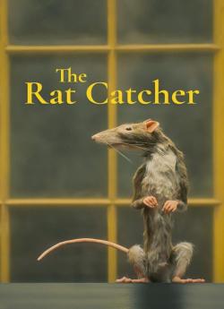 Le Preneur de rats flemmix