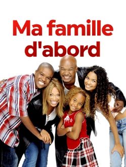 Ma Famille d'abord - Saison 5 flemmix