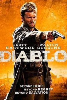 Diablo flemmix