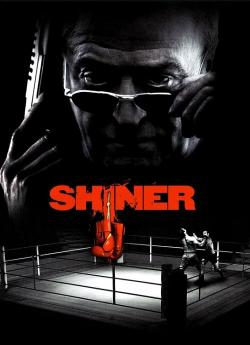 Shiner flemmix