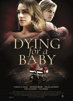 Dying for a Baby flemmix