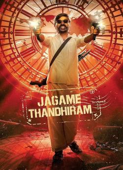Jagame Thandhiram flemmix