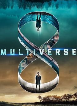 Multiverse flemmix