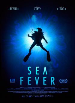 Sea Fever flemmix