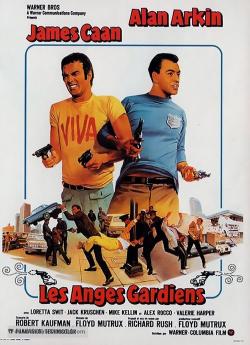 Les Anges gardiens (1974) flemmix