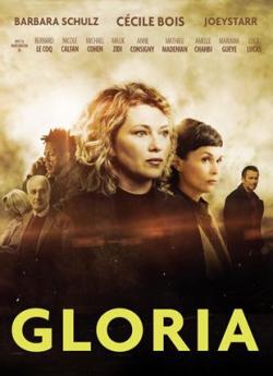 Gloria - Saison 1 flemmix
