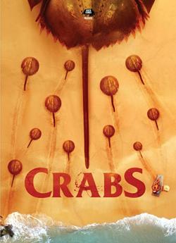 Crabs! flemmix