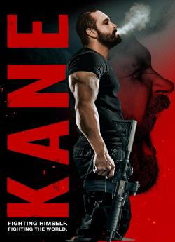 Kane flemmix