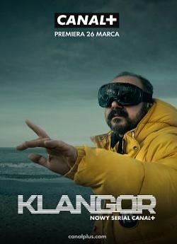 Klangor - Saison 1 flemmix
