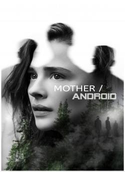 Mother/Android flemmix