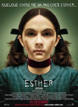 Esther flemmix