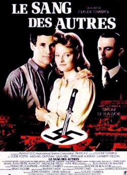 Le Sang des autres flemmix