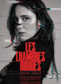 Les Chambres rouges flemmix