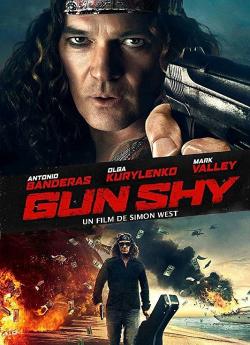 Gun Shy flemmix