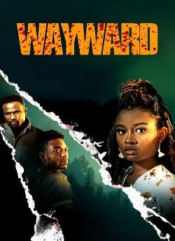 Wayward flemmix