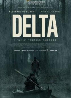 Delta (2023) flemmix