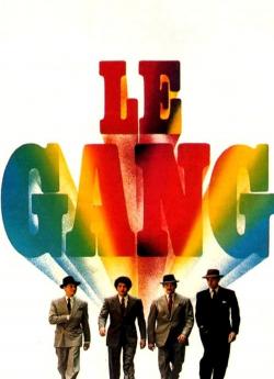 Le Gang flemmix
